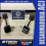 Bieleta de Golf Mk4 / Bora
