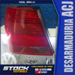 Farol Bora 2000 - 2007 / Lh