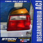Farol Mk3 / RH