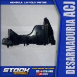Mensula / Lh / Polo Virtus / Delantera