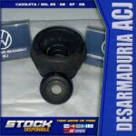 Cazoleta Gol G5/G6/G7/G8 / Saveiro / Voyage