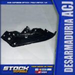Guia Superior Optico LH Polo Virtus