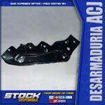 Guia Superior Optico RH Polo Virtus