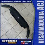 Lip / Parachoques Delantero / Polo Virtus