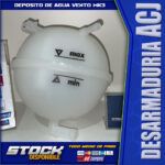 Deposito De Agua Vento Mk3