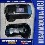 Carter Polo Classic
