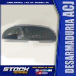 Cubre Manilla Gol G3 / Saveiro