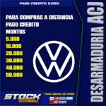 Pago Credito