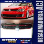 Mascara / Jetta / Vento / GTI