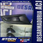 Tapa Cubre Neblinero / RH / Polo 6R