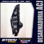 Mensula Amarok / New Amarok / RH / 2010 / 2023