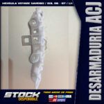 Mensula Saveiro / voyage / Gol G6 - G7 / LH
