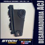 Mensula Saveiro / Gol G5 / LH