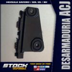 Mensula Saveiro / Gol G5 / RH