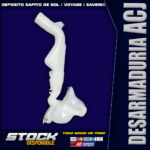 Deposito de sapito Gol G5-G6-G7/ Voyage / Saveiro