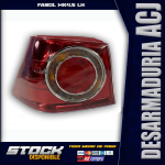 Farol MK4,5 / LH