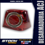 Farol MK4,5 / RH