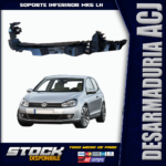 Soporte Inferior Optico Golf Mk6 LH
