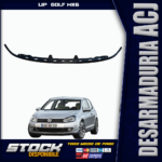 lip Golf Mk6