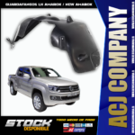 Guardafangos Lh / Amarok New Amarok