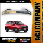 Fender / Bisel / Chevrolet Captiva