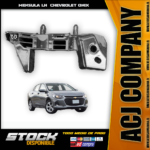 Mensula LH / Chevrolet Onix