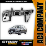 Mensula RH / Chevrolet Onix