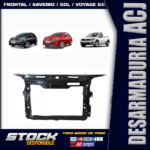 Frontal / Saveiro / Gol / Voyage G8