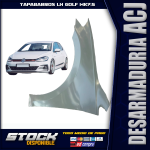 Tapabarros Golf MK7.5 LH