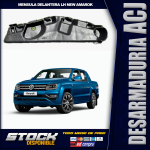 Mensula Delantera LH New Amarok