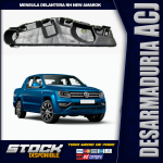 Mensula Delantera RH New Amarok