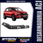 Mensula RH / chevrolet Groove / Hasta el 2025