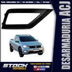 Tapa Neblinero RH G8 Voyage / Gol / Saveiro