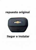Kit Airbag Para Chevrolet sail 2024 2025 2026 - Imagen 3