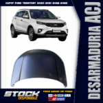 Capot Ford Territory 2020 2021 2022 2023