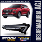 Optico Led Superior Izquierdo Ford Territory 2024 2025 2026