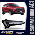 Optico Led Superior Derecho Ford Territory 2024 2025 2026