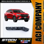 Ménsula Delantera Derecha Rh Chevrolet Groove 2025 2026