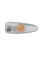 Intermitente Rh lado  Derecho Mitsubishi L200 - Imagen 2