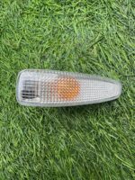 Intermitente LH lado  Izquierdo Mitsubishi L200 - Imagen 3