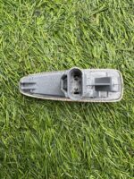 Intermitente LH lado  Izquierdo Mitsubishi L200 - Imagen 2