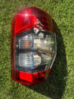 Farol Rh Trasero MITSUBISHI L200 - Imagen 2