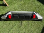 Bumper Para MITSUBISHI L200 años 2019 / 2023 - Imagen 4