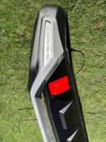 Bumper Para MITSUBISHI L200 años 2019 / 2023 - Imagen 2