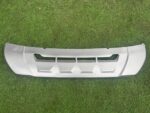 Fender Delantero Mitsubishi L200 - Imagen 2