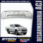 Fender Delantero Mitsubishi L200
