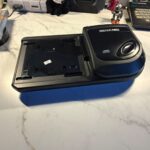 consola sega