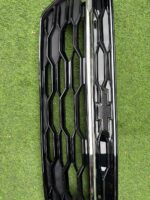 Mascara Chevrolet Groove 2026 - Imagen 4