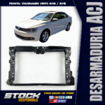 Frontal Volkswagen Vento 2012 / 2015