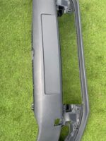 Parachoques Polo 2014 al 2017 Hatchback - Imagen 6